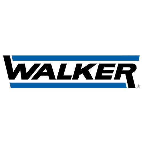Walker