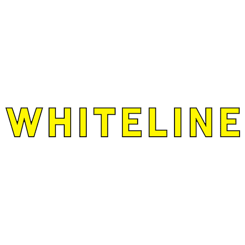Whiteline