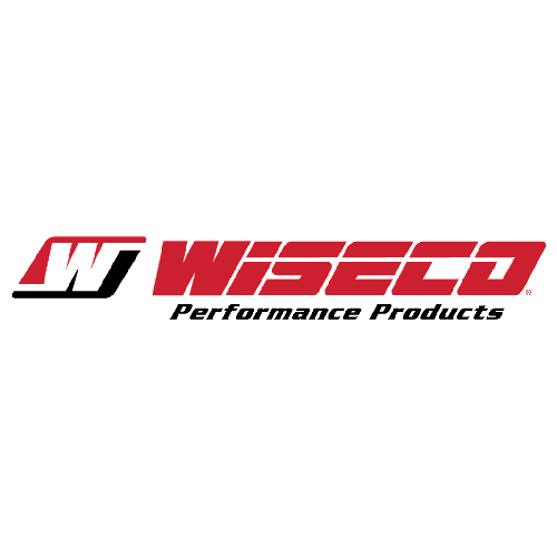 Wiseco