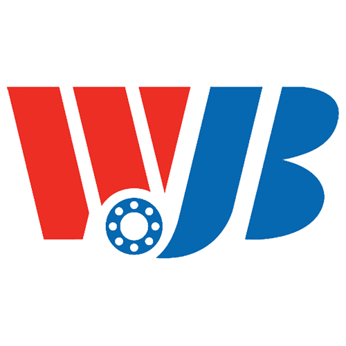 WJB