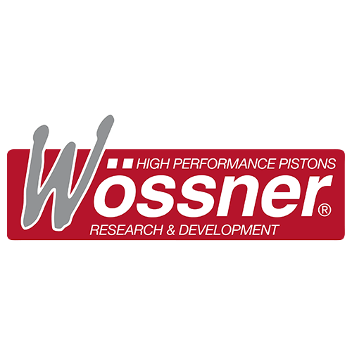 Wossner