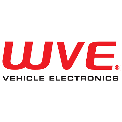 WVE