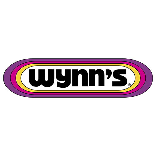Wynn's