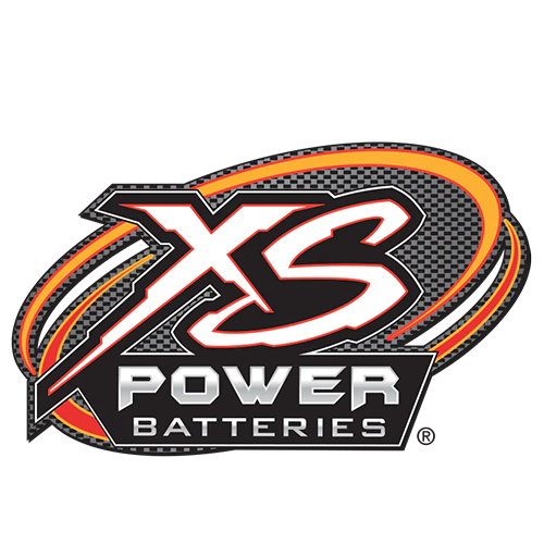 XS Power Batteries
