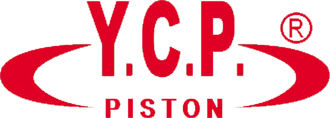 YCP