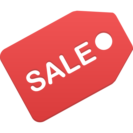 Oferta