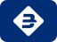 Bancomat Pay