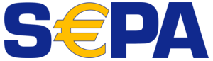 SEPA Wiretransfer